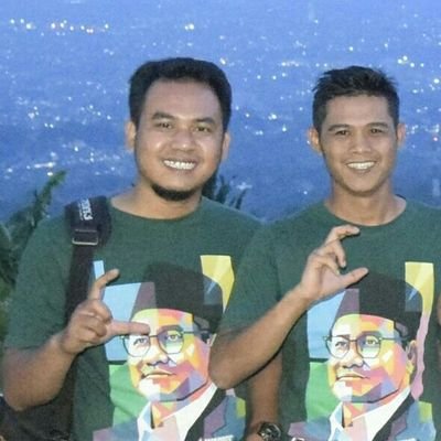 ariefrastian251's profile picture. 