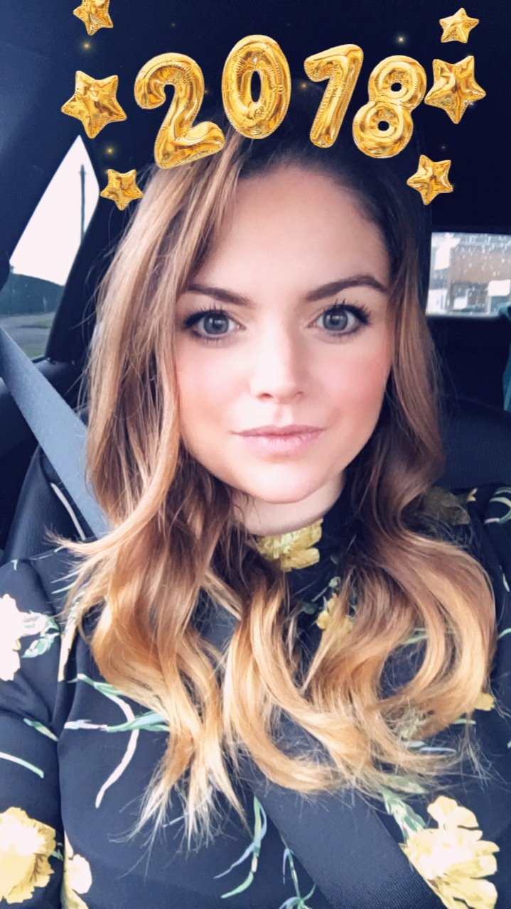 lauranorris6's profile picture. 