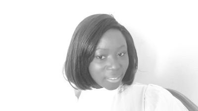 rizzytom's profile picture. Local News