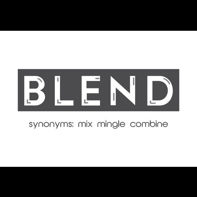 Mixing, mingling and combining creatives, designers, architects and interiors across the Midlands. Follow for news and events across the region!