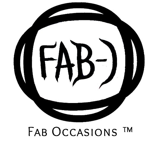 the_fab_app Profile Picture