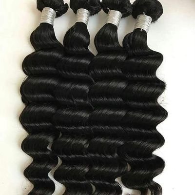 Hair manufacturer from China, and do wholesale100%#virgin hair #bundle#closure#frontal#wigs
whatsapp:+8618753225407