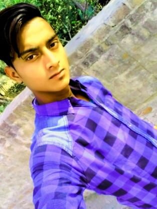 Asif. Khan