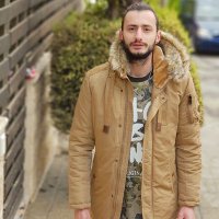 jawdat w.al-azizi (@jawdat_az) 's Twitter Profile