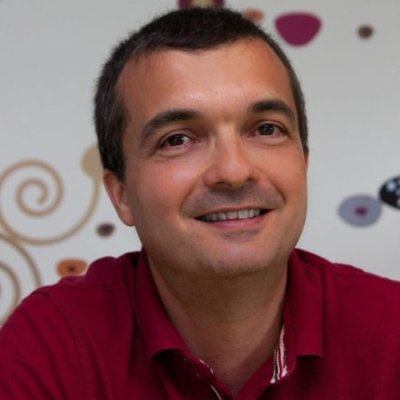 bcadu's profile picture. Développeur Full Stack (Node, VueJS, Angular, PHP, Symfony)