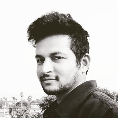 singhrahulx's profile picture. proud Indian🖤!