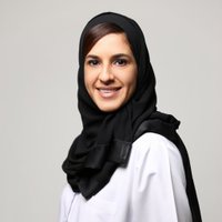Norah Alissa | نورة العيسى (@norah_alissa) Twitter profile photo