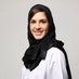 Norah Alissa | نورة العيسى (@norah_alissa) Twitter profile photo Norah Alissa | نورة العيسى (@norah_alissa) Twitter profile photo
