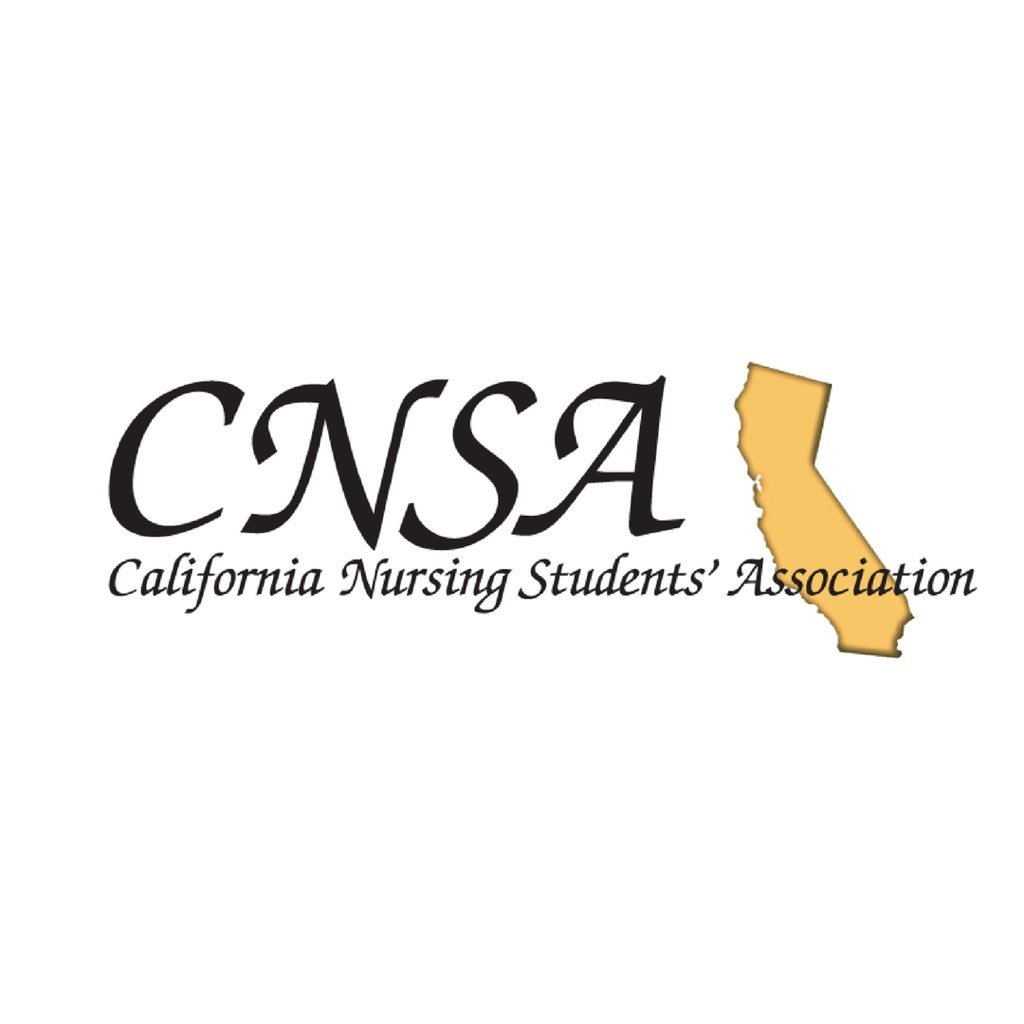 CNSA_California's profile picture. Creating the Future by Leading the Way