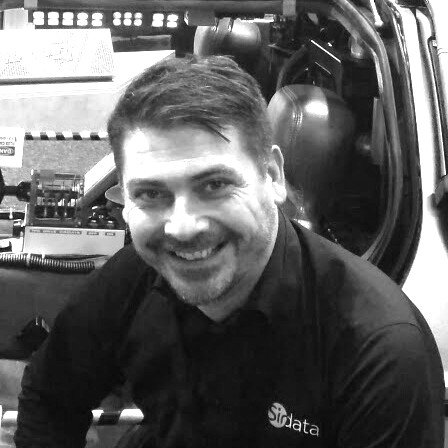 Directeur Media @ #Sirdata, #RTB, #Performance #Analytics #Paris #Marseille #Strasbourg #SaoPaulo #Brasil