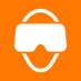 Orange VR Experience (@orangevrexp) Twitter profile photo Orange VR Experience (@orangevrexp) Twitter profile photo