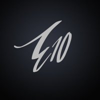 Eric (@e10_____) 's Twitter Profile