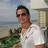 guszag's profile image