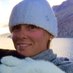 Debbie Pappyn (@classetouriste) Twitter profile photo Debbie Pappyn (@classetouriste) Twitter profile photo