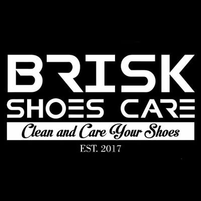 ShoesClean23's profile picture. ⓒⓛⓔⓐⓝ ⓐⓝⓓ ⓒⓐⓡⓔ ⓨⓞⓤⓡ ⓢⓗⓞⓔⓢ
 ☎ & WA : 0817.460.633
Line: shoescleancare
🕘 Senin-Sabtu | 09.00-17.00 WIB
※
Free shipping and pickup all arround Jogjaa