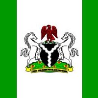 The Nigerian Constition(@NGConstitution) 's Twitter Profile Photo