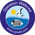 Operation Wallacea (@opwall) Twitter profile photo Operation Wallacea (@opwall) Twitter profile photo