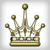 CrownCarsFL (@crowncarsfl) Twitter profile photo