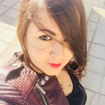 dennise_medin's profile picture. Soy lo que justamente todos y nadie espera!!!!