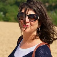 Heather Grant (@cookupaparty) 's Twitter Profile