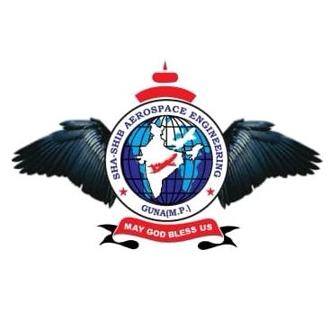 shashibaero's profile picture. Sha-Shib Aerospace Engineering is a Unit of Sha-Shib Group of Institutions(Largest group in South Asia for imparting knowledge in Aircraft Maintenance Engg.