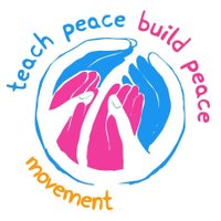 Tara na, Let's Teach Peace na!(@teachbuildpeace) 's Twitter Profileg