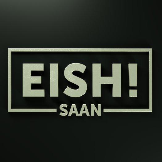 @eishsaan_sabc3