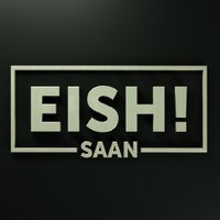 eishsaan_sabc3(@eishsaan_sabc3) 's Twitter Profile Photo