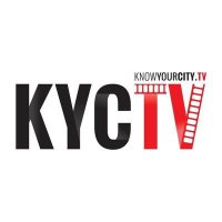 Know Your City(@KnowYourCityTV) 's Twitter Profile Photo