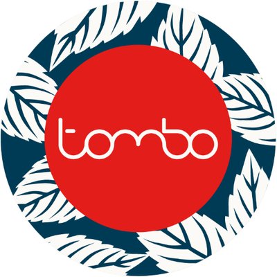 Tombo on Twitter: "🍵🍰 #greenup #tombo #matcha #matchabar #matchacafe # ...