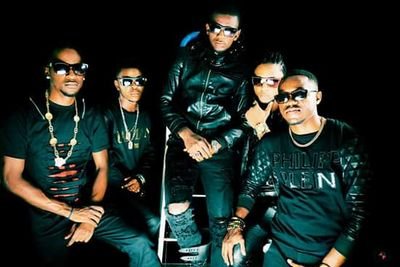 EmbeudahMusik's profile picture. Groupe musical Congolais🇨🇬 pratiquant le style afrobeat et autres.... crée en août 2014 dans le but de promouvoir la musique Congolaise🇨🇬 à travers le monde
