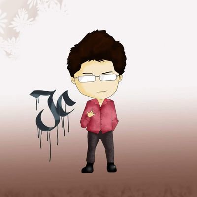 jcfrane's profile picture. Introducing bugs since 2016