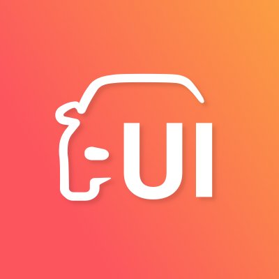 AutomotiveUI Profile Picture