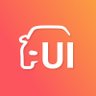 AutomotiveUI's profile picture. ACM International Conference on Automotive User Interfaces and Interactive Vehicular Applications.