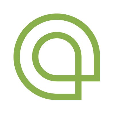 PreqinSolutions's profile picture. Portfolio Management Made Easy. Private Capital Software. @Preqin Solution. #PrivateEquity #FinTech #PrivateCapital