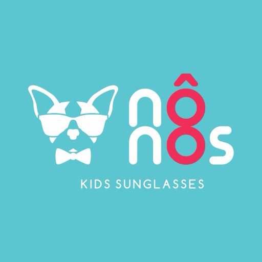 Kids Sunglasses • Enjoy the Quality • Instagram: https://t.co/3xDrt7S4Ka • Facebook: https://t.co/fsXBqxYaex • Nônos con la Fundación Noelia