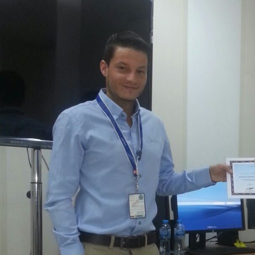 MikeHurschler's profile picture. 