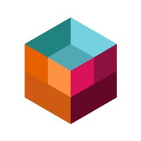 crazyheadlin.es (@_crazyheadlines) 's Twitter Profile