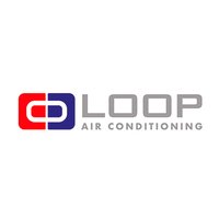 Loop Air Conditioning (@loopaircon) 's Twitter Profile