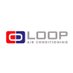 Loop Air Conditioning (@LoopAirCon) Twitter profile photo