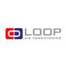 LoopAirCon's profile picture. We supply, install, service and maintain air conditioning and ventilation systems for businesses and homes throughout #Herts, #Beds and #Bucks.