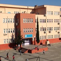 Vali Sabahattin Çakmakoğlu Ortaokulu (@vali_sa_cak_ort) Twitter profile photo