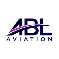 ABL Aviation(@ABLaviation) 's Twitter Profile Photo
