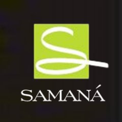 CNSamana Profile Picture