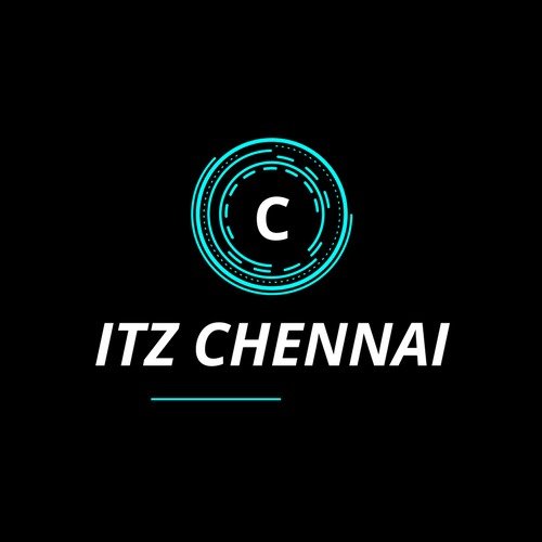 Welcome to one of the biggest photography organisations in Chennai and Tamil Nadu! For feature #itz_chennai