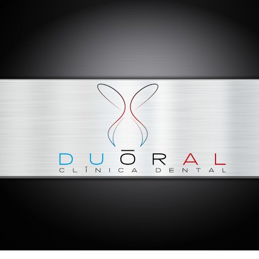 Somos una clínica dental integral que brinda servicios odontológicos de alta calidad, contamos con todas las especialidades nuestro objetivo es verte sonreír!