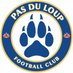 FC Pas Du Loup (@fcpasduloup) Twitter profile photo FC Pas Du Loup (@fcpasduloup) Twitter profile photo