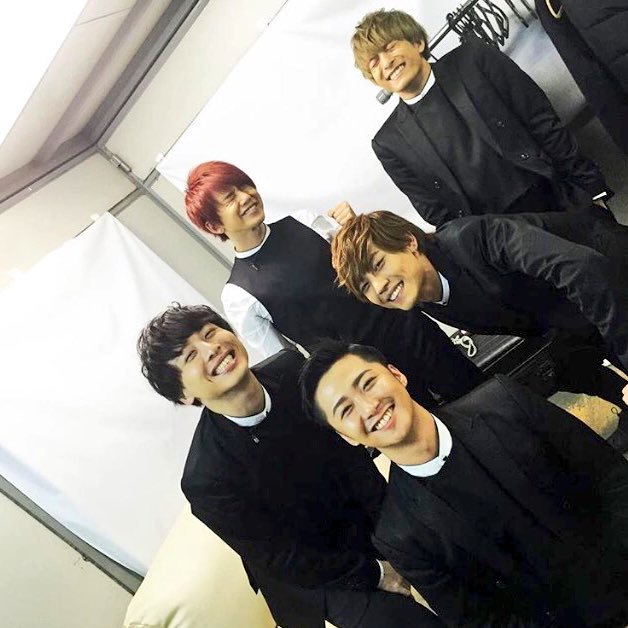 1313marihi's profile picture. 私の脳内へようこそ。どうぞお楽しみください☺︎ ゆるーくゆるーく