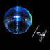 Plannersphere (@plannersphere) Twitter profile photo
