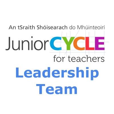 JCT Leadership